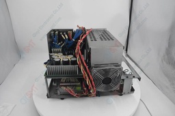 [.Juki 2050power supply box] Juki 2050power supply box