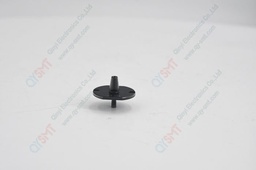 [..QS3429] Special Customized Made Nozzle