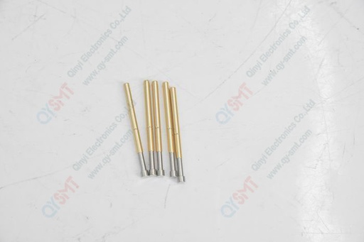 [P125-G2] POGO pin