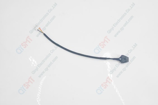 [SR1150D] Sensor For 1150D Label Dispenser