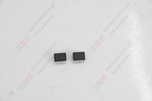 [TNY255PN] Low Power Off-line Switchers
