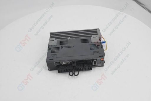 [.MR-J4-20B] Driver