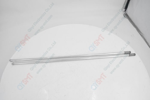 [YX-7063-Rod] Magazine rod