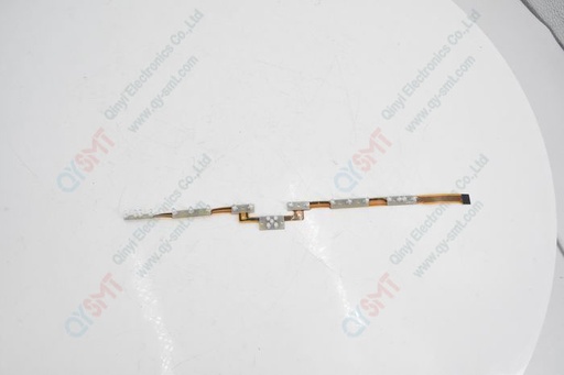 [..2-657-153-01] LED FOR HEAD CAMERA for SONY F130/130AI