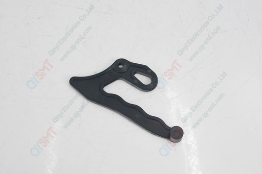 [..KW1-M325L-200] HOLD ARM