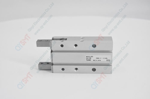 [MHY2-20D-A93L] Air gripper