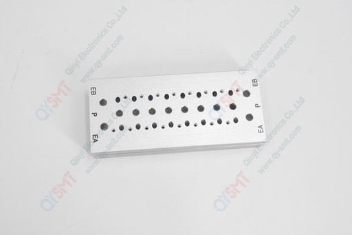 [SS5Y3-20-08-5LZD-C4-22111111] Solenoid