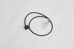 [MTNS000238AA] Sensor EE-SX951-C2J-R 0.3M