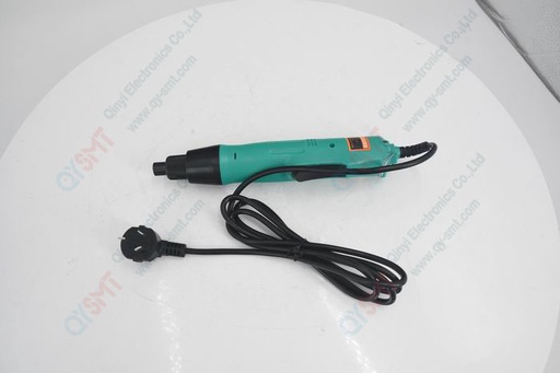 [TGF-S1/4] Electric screw driver