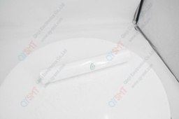 [..KHT-M36C0-A2] Cleaning Paper Roll Unit 440 x 10