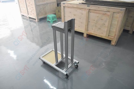 [..FSSSME] Feeder setup station(SME)