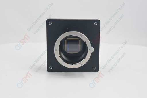 [.Basler A405KCRP] Camera Module Basler A405KC For TRI7007 Repair