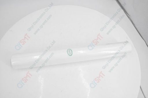 [19.5*440*12m*455] MPM WIPING ROLL