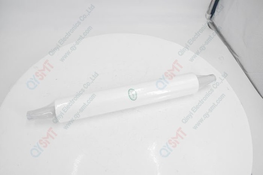 [19.5*330*12m*455] MPM WIPING ROLL