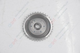 [N610037299AB] SPROCKET 24/32MM AND ABOVE