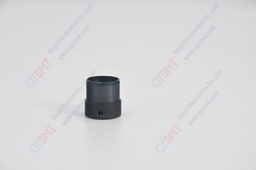 [..V17 221102] Special Customized Made Nozzle