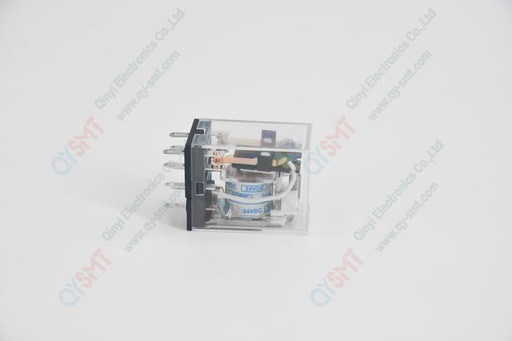 [JZX-22F(D)2Z] CHNT RELAY