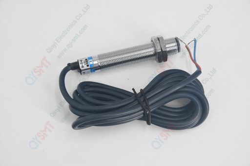 [E3F1-3L] SENSOR