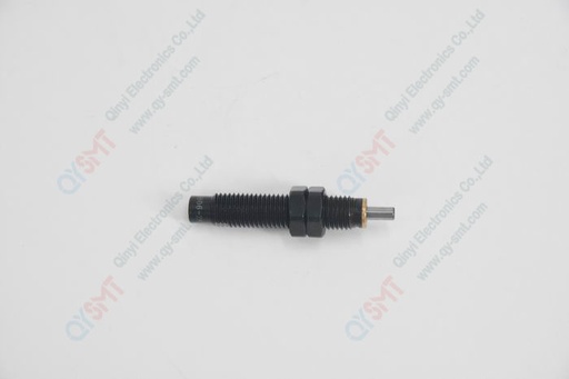 [ACA0806-2N] SHOCK ABSORBER