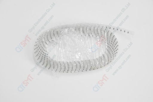 [KQC0603TTE27NJ] HIGH CURRENT INDUCTOR