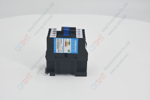 [CJX2-1210] CONTATOR 220V