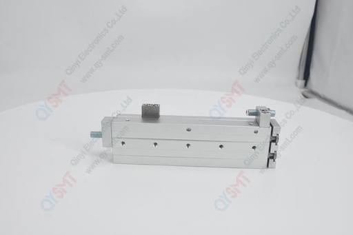 [HLQ12X100SA(96)+(DMSH-2)] TABLE CYLINDER
