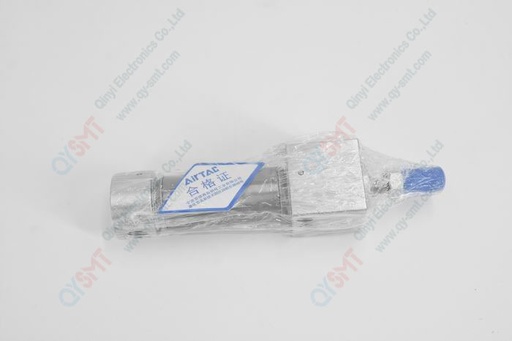 [MARF20x10S(0)+(DMSG-N-2)] ROD CYLINDER
