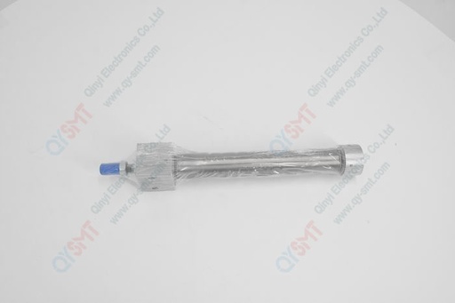 [MARU20x100S(0)+(DMSG-2)] ROD CYLINDER