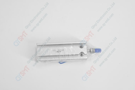 [MD10x30S(0)+(DMSG-2)] CYLINDER