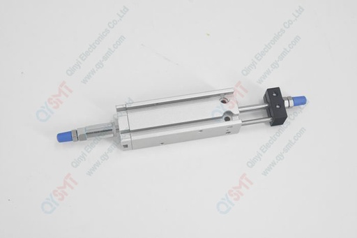 [MKJ10x30-10S(0x0)+(DMSG-2)] CYLINDER ROD