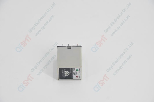 [E3C-GE4] Photo Electric Switch Amplifier