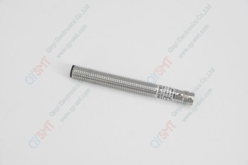 [HB03PBT7] Wenglor sensor