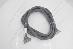 [.40002144] VCS Light OP Cable ASM