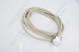 [.40003294] HR CCD Camera Cable