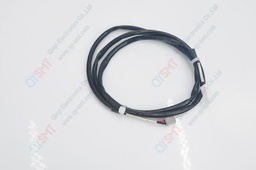 [.40002148] VCS SV Cable ASM