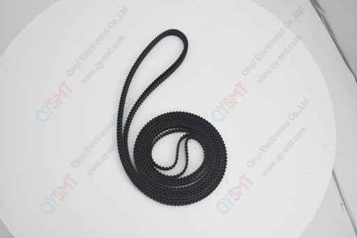 [..Belt VISCOM 2280*10*T5] Belt VISCOM 2280*10*T5 (457 Teeth)