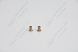 [..1089600139] BUSHING