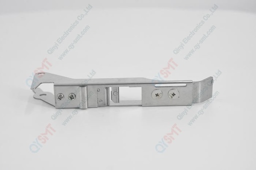 [..N610090958AA] Tape guide