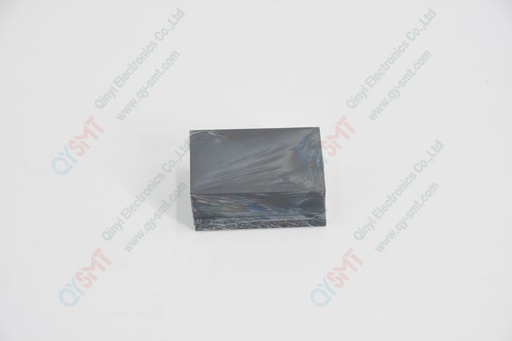 [..Carbon vane] Carbon vane for vacuum pump KHB200A-304A-G1  （1pack=6pcs）