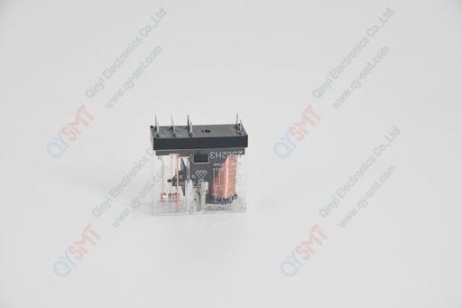 [G2R-1-E] OMRON  RELAY 24VDC