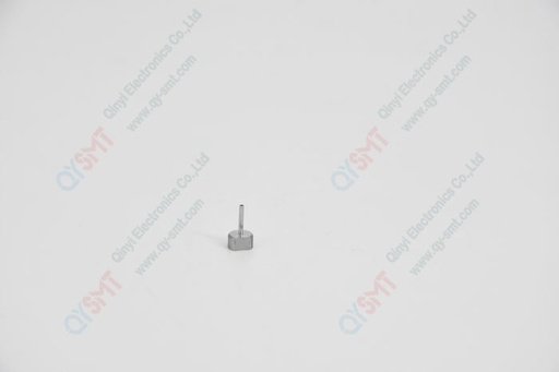 [..G19] Dispenser nozzle ID 0.7mm, OD 1.0mm