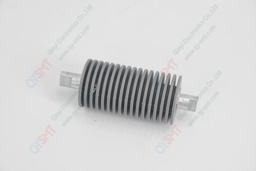 [5281] Tape feeder roller for Zcut9-gr