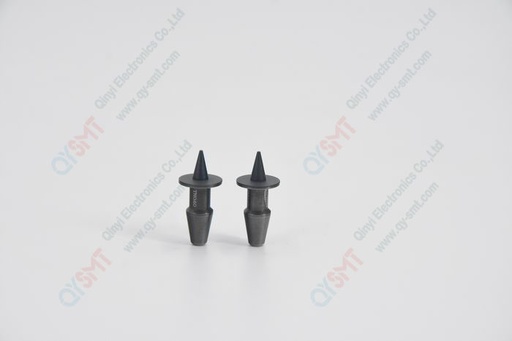 [..TN040] ..samsung nozzle