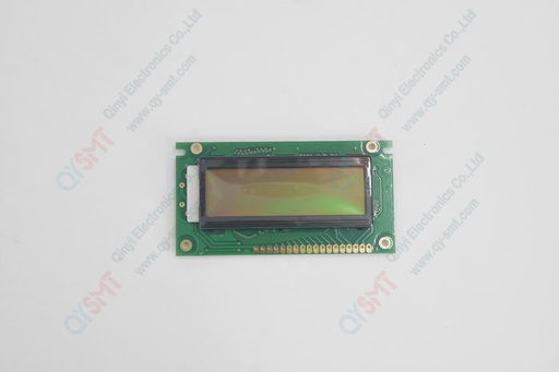 [LG122322] Lcd Display module