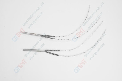 [6*70-220V-150W] Heating element