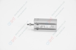 [..PA0601011A0] Air Cylinder CDU6-10D