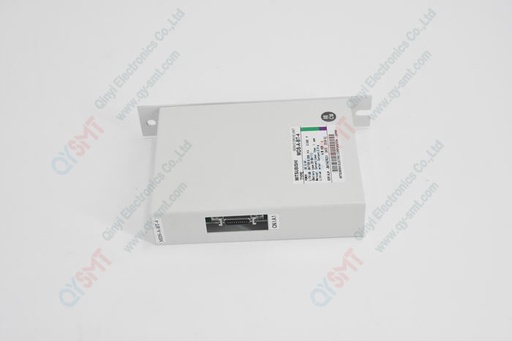 [MDS-A-BT-4] Driver unit
