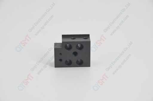 [..N210154797AA] Slide Block