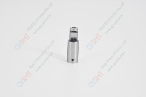 [..221104-01] JOINT HOLDER HOSTAR REV.3
