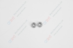 [N510022701AA] BEARING